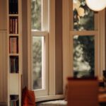 How to Create a Cozy Reading Nook in Your Home for Year-Round Enjoyment